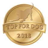 TOP for Dog