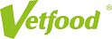 Vetfood