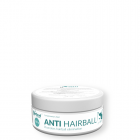 Anti Hairball 100 g