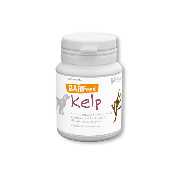 BARFeed Kelp 60 g