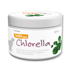 BARFeed Chlorella 200g