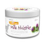 BARFeed Milk thistle 200 g