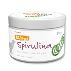 BARFeed Spirulina 200g