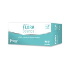 Flora Balance 120 kapsułek