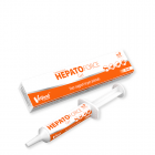 Hepatoforce Gel 30 ml 