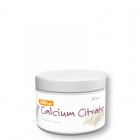 BARFeed Calcium citrate (300 g)