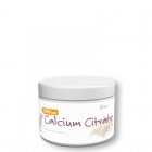 BARFeed Calcium citrate (300 g)