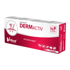 DERMActiv 60 kaps