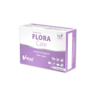 Flora Care 60 kapsułek