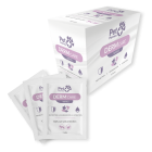 Derm Wipes chusteczki 20 szt.